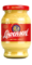 Löwensenf Extra (250ml) Tönnchen
