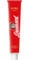 Löwensenf Extra (250ml) Tönnchen