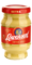 Löwensenf Extra (250ml) Tönnchen