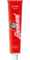 Löwensenf Extra (250ml) Tönnchen