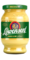 Löwensenf Medium (250 ml) Tönnchen