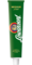 Löwensenf Medium (250 ml) Tönnchen